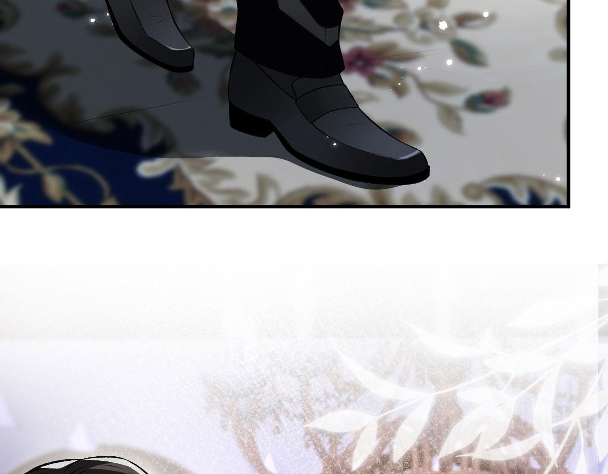 第249话 尘埃落定118