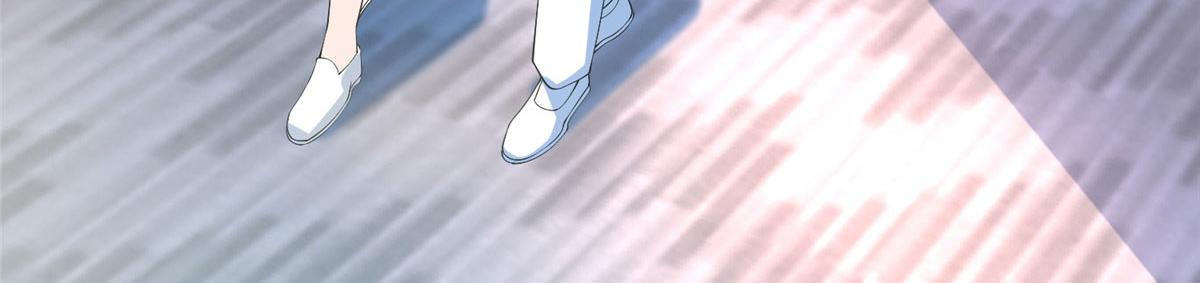 第281话 兴师问罪90