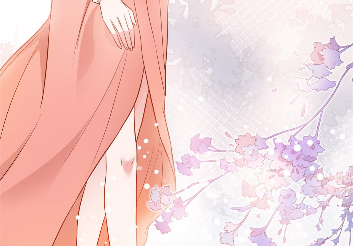 第290话 宣布息影7