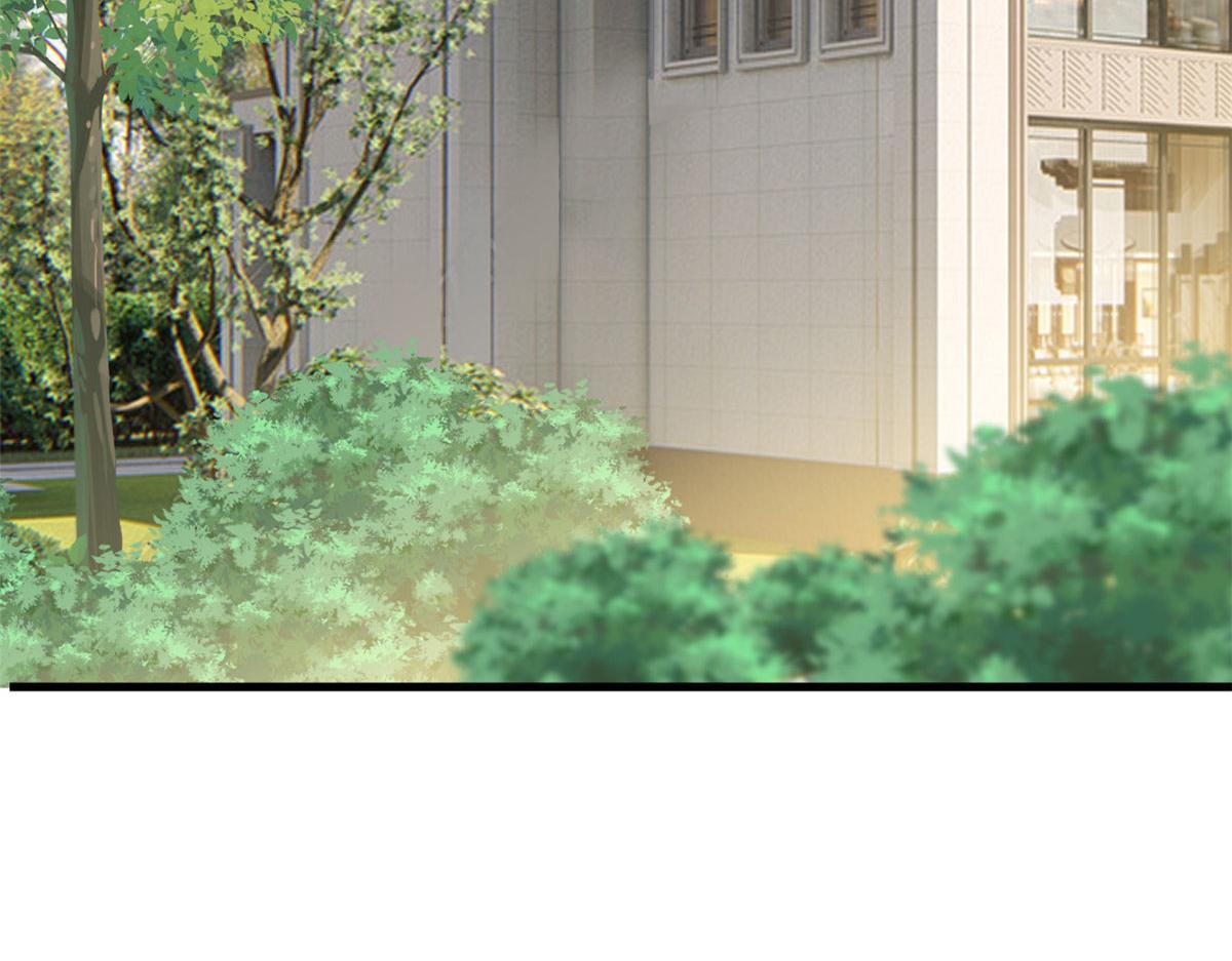 第236话 难言之隐84
