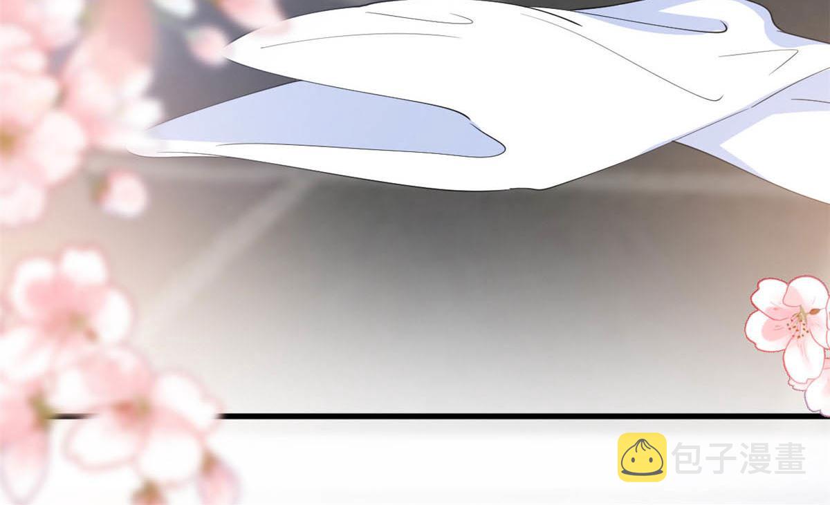 第220话 伪装53