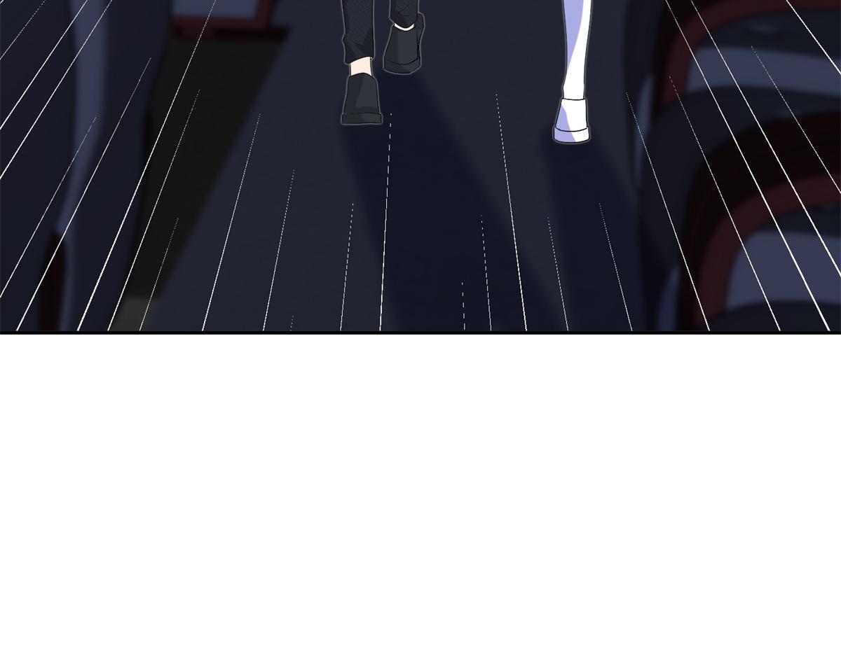 第255话 营销大战73