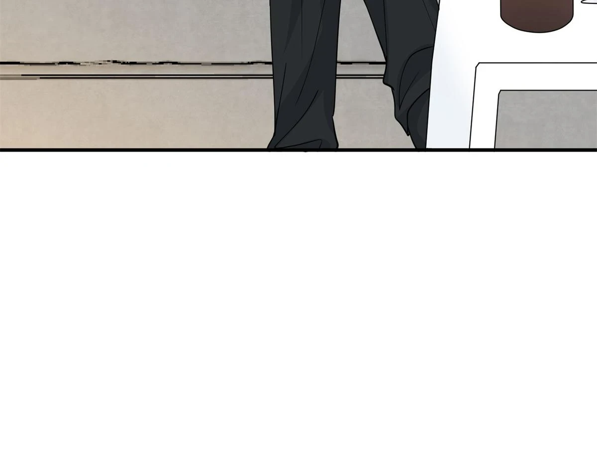 第301话 老婆最重要104