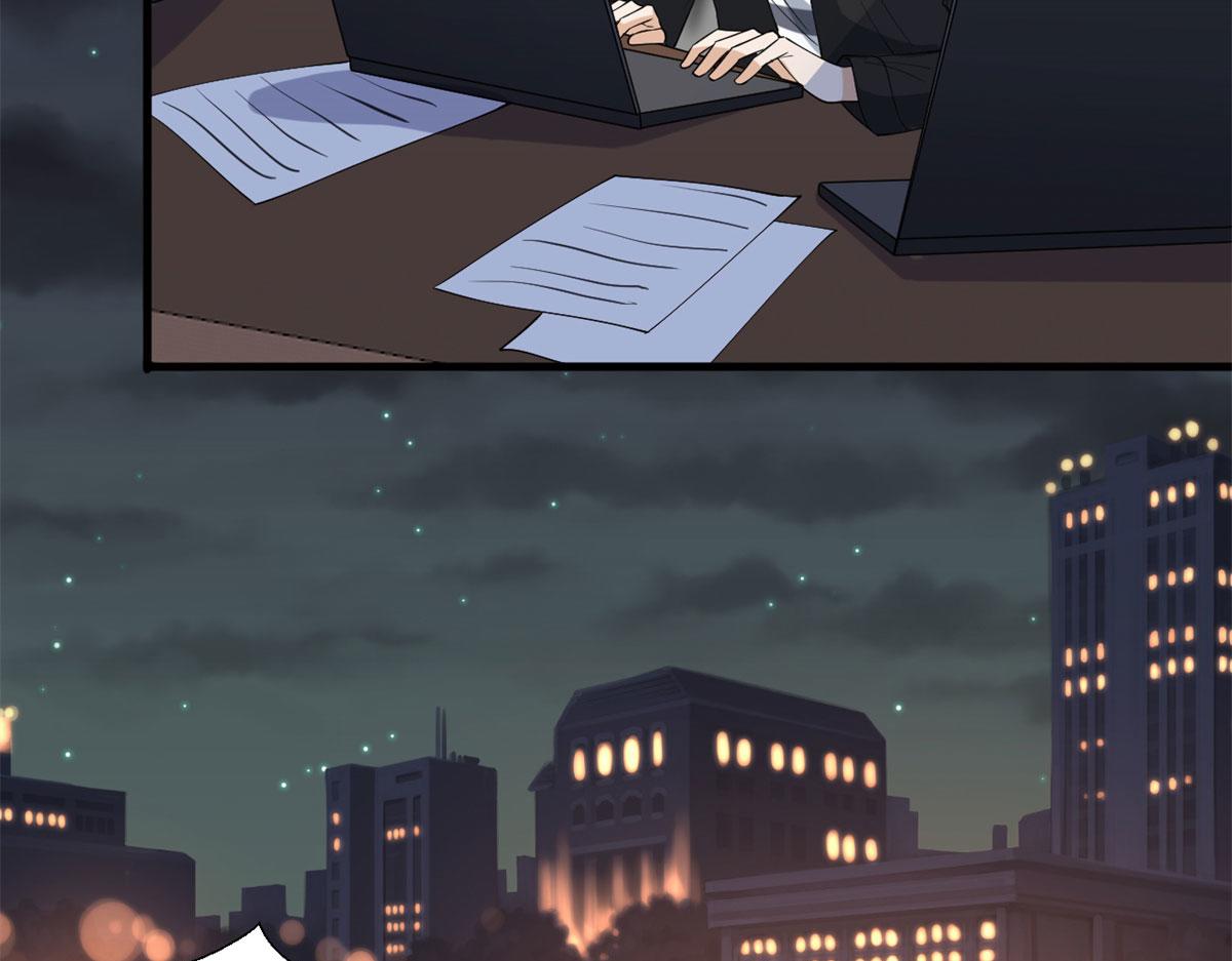 第188话 不治身亡86