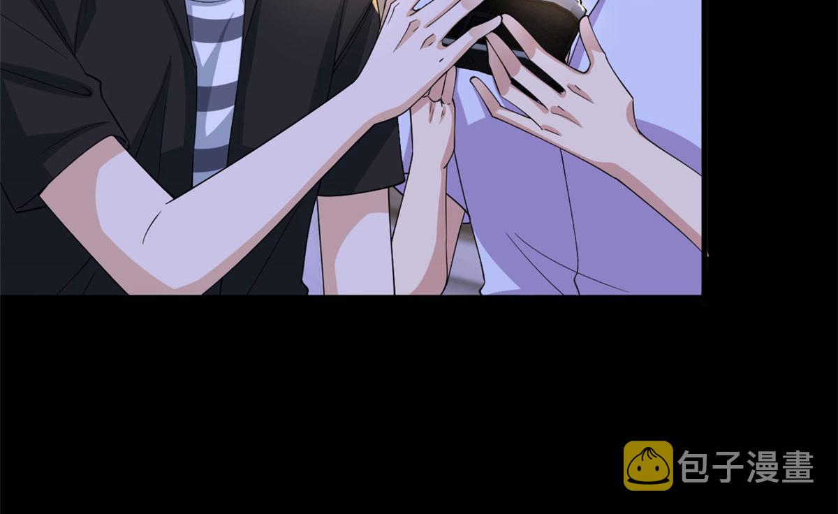 第179话 唐宁的私生女96