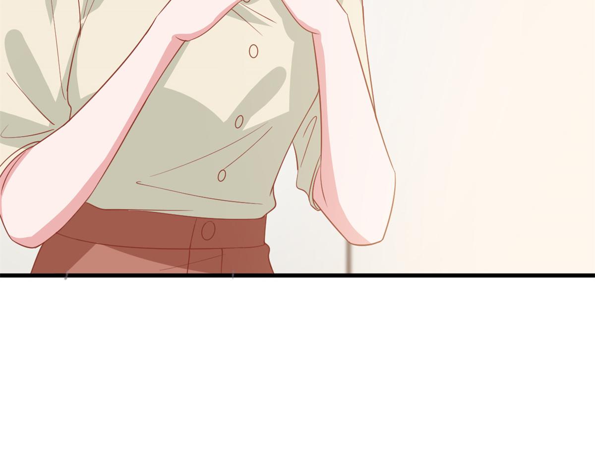 第246话 唐夫人的决心54
