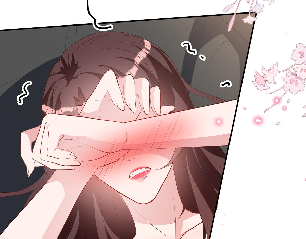 第254话 反杀119