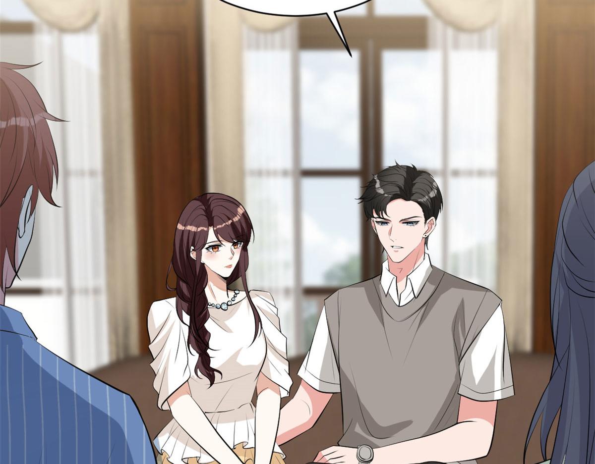第256话 威胁128