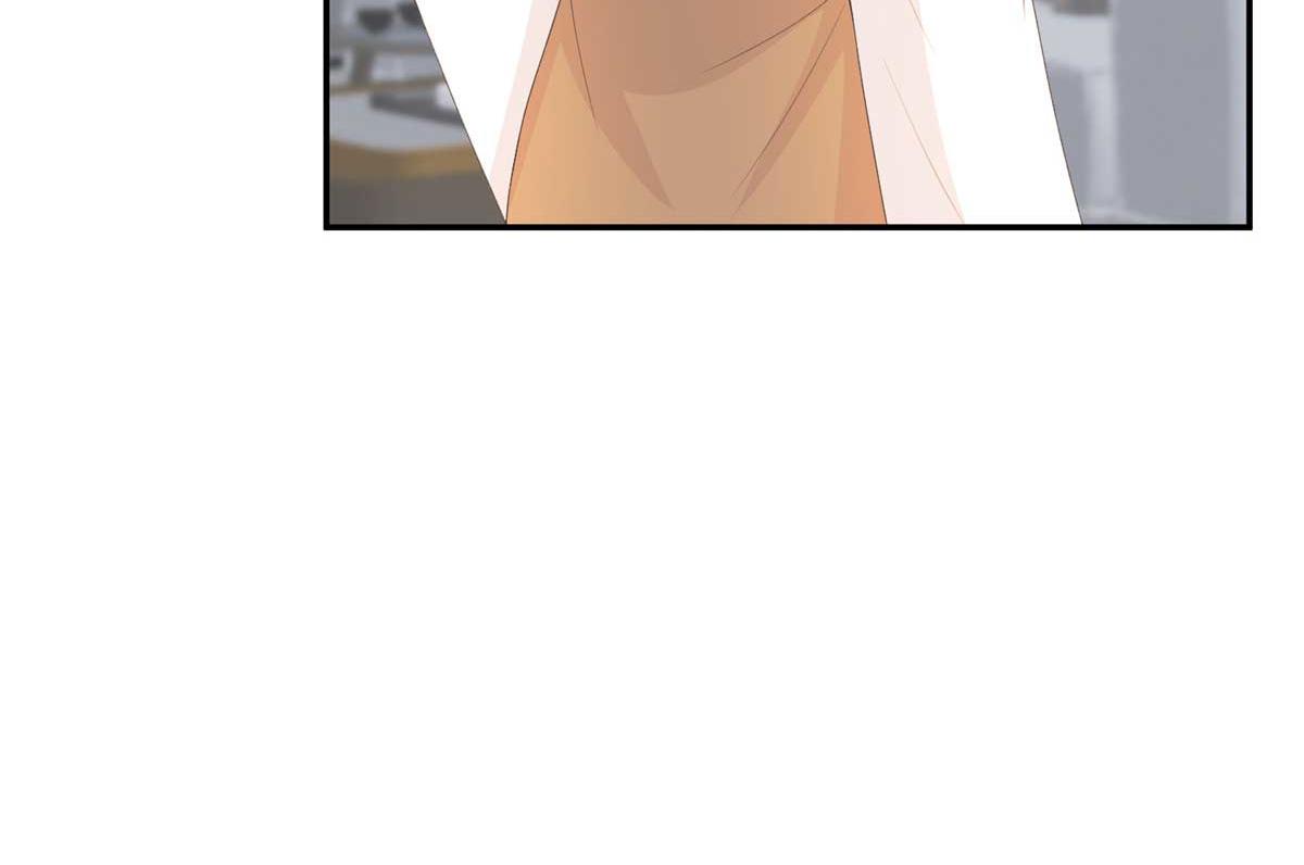 第291话 起疑29