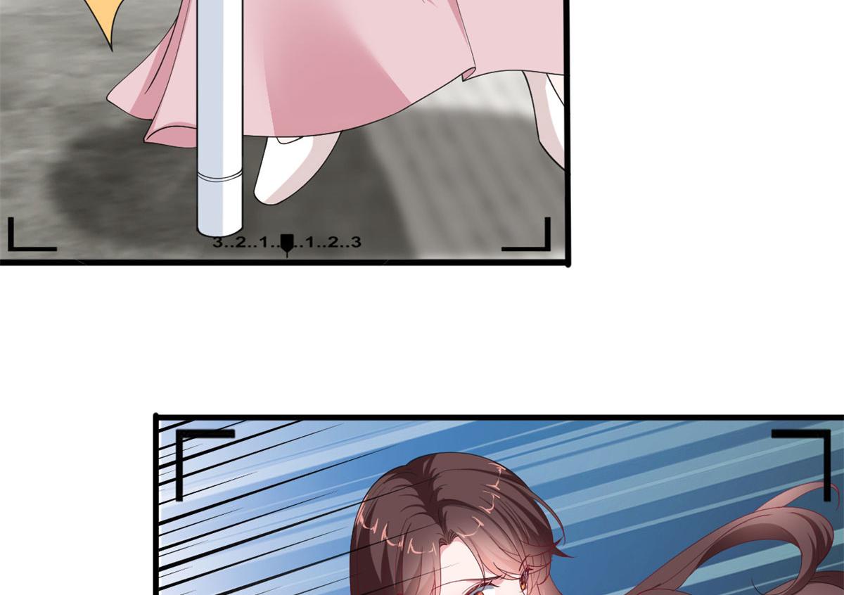 第209话 试戏18