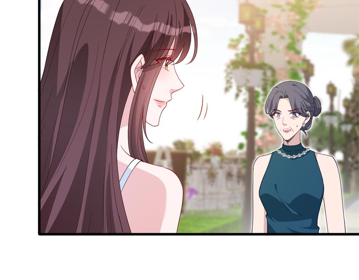 第215话 官方逼死同人83