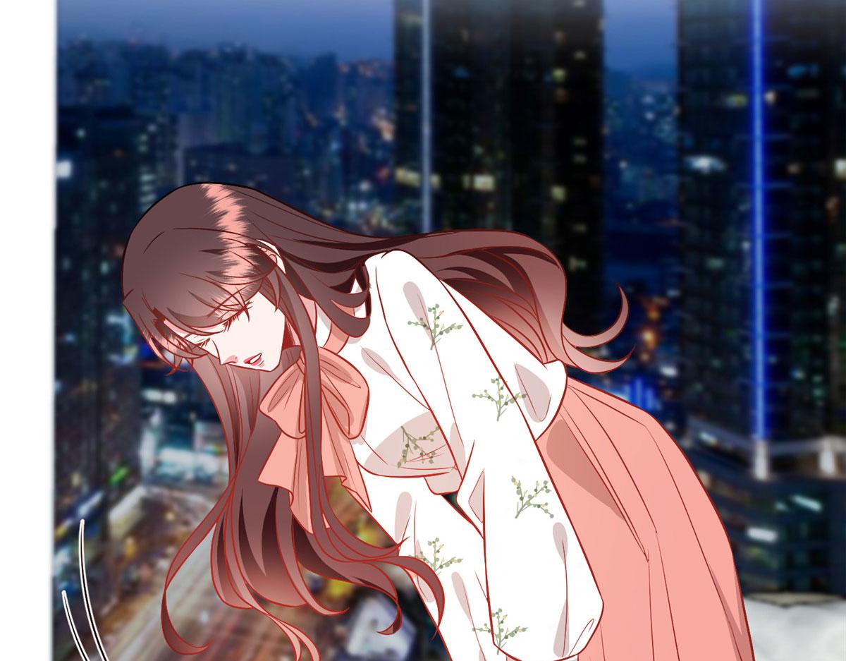 第290话 宣布息影66