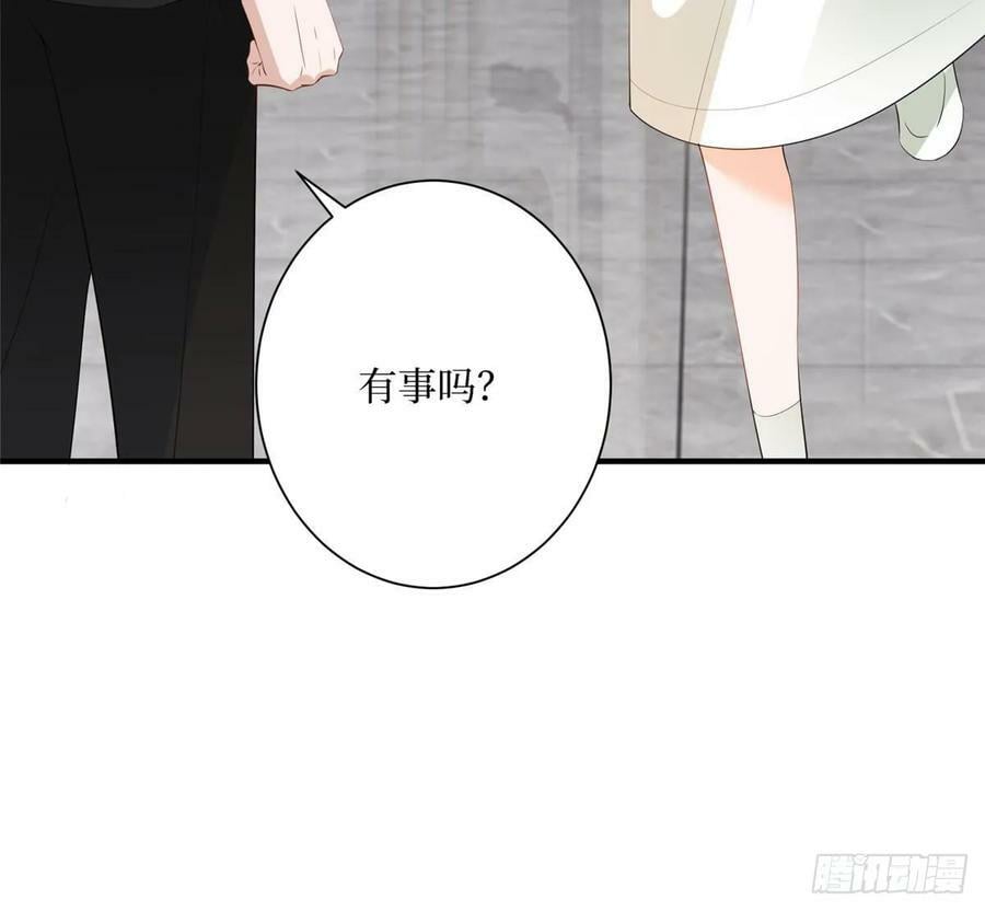 313 孩子是唐靖宣的32