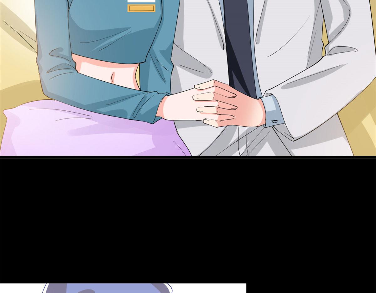 第203话 杀人诛心55