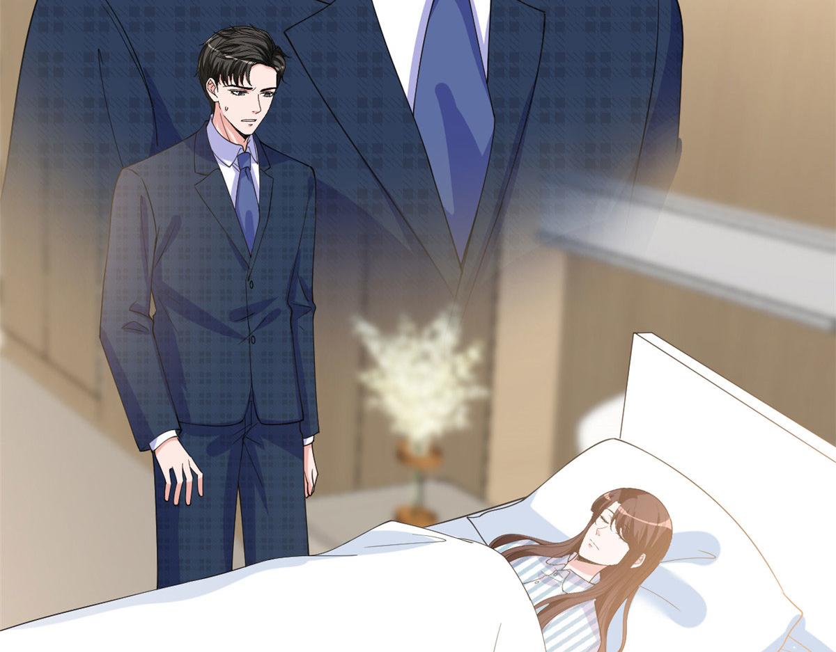 第241话 谣言水军齐上阵54