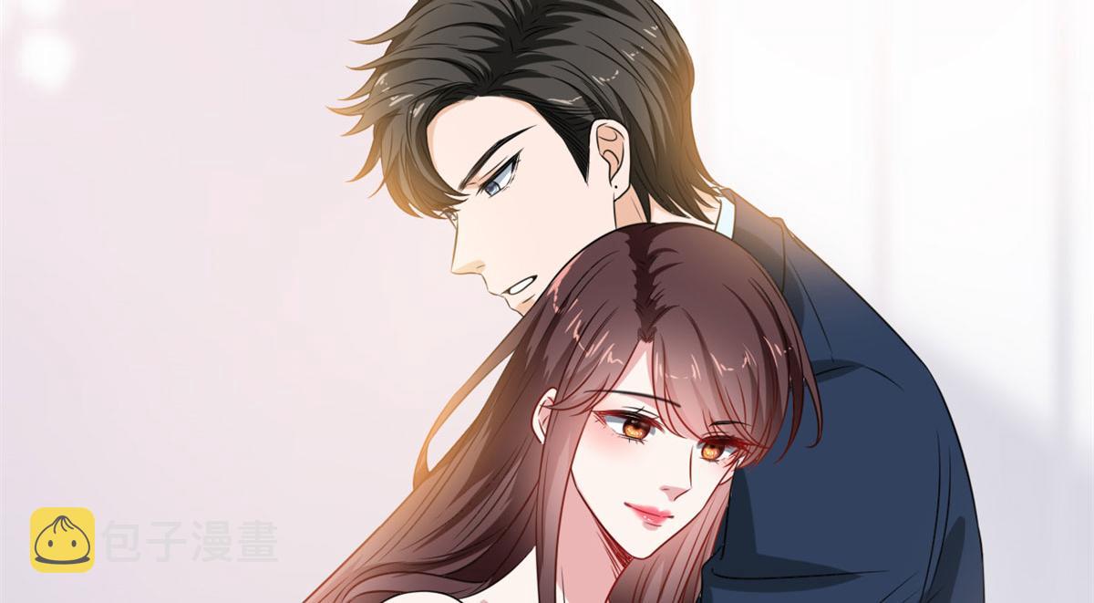 第204话 婚礼53