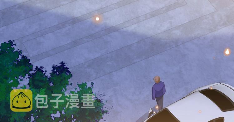 第五十一话 天艺该凉了42