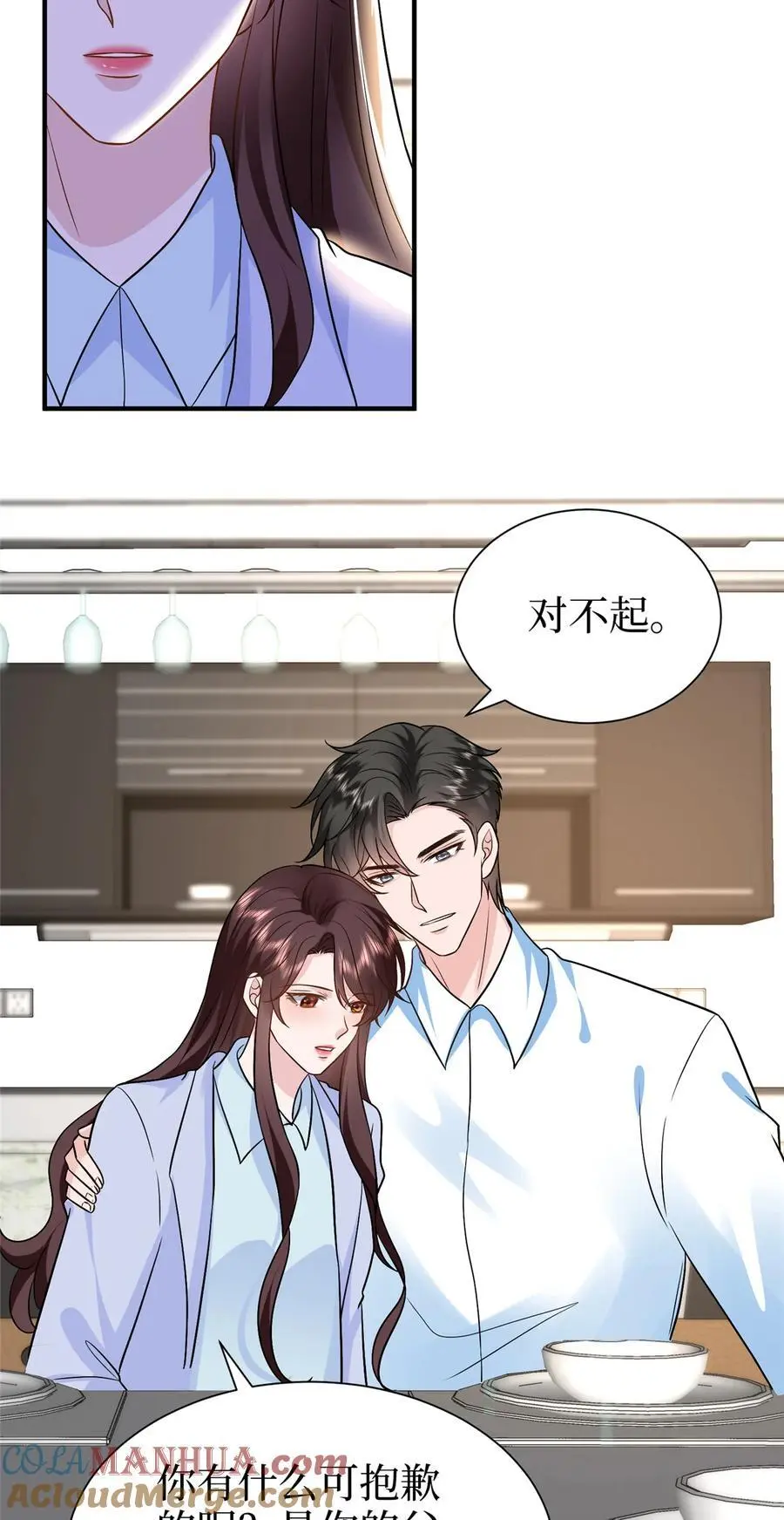 364 鱼儿上钩20
