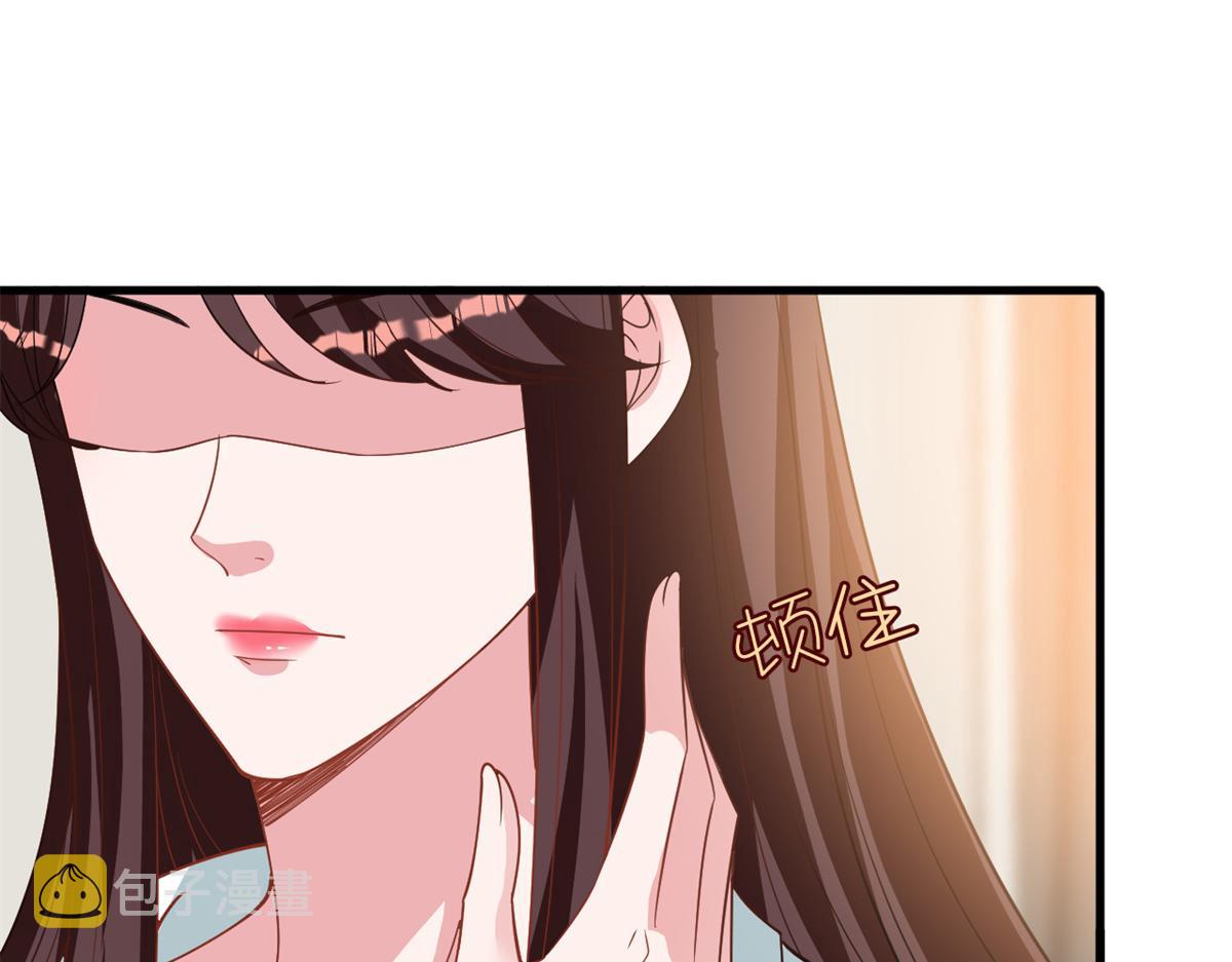第246话 唐夫人的决心50
