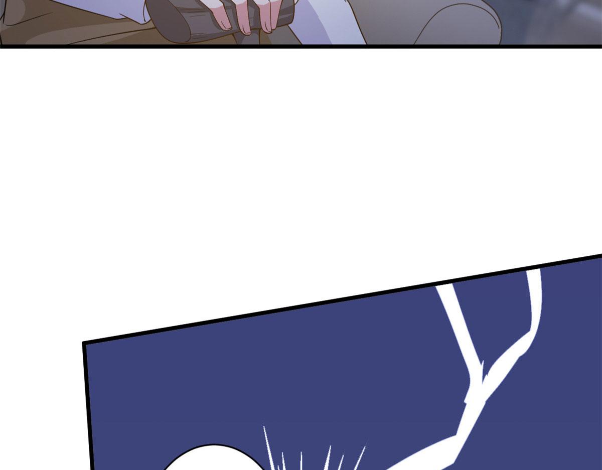 第226话 见鬼的妹妹，我不认25