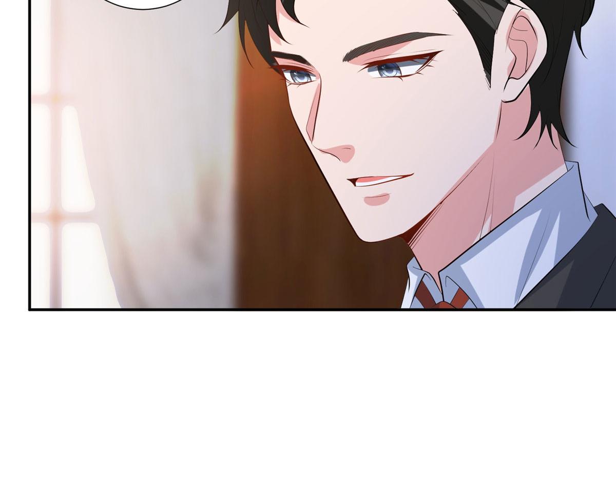 第252话 庆生94