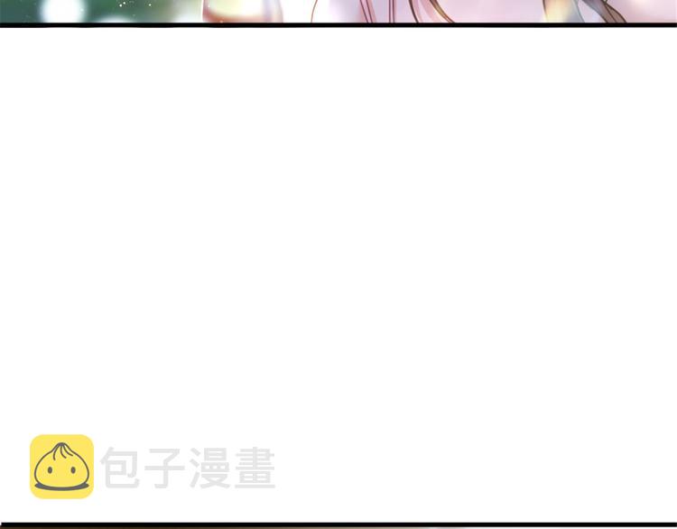 第二十五话 心有不甘48