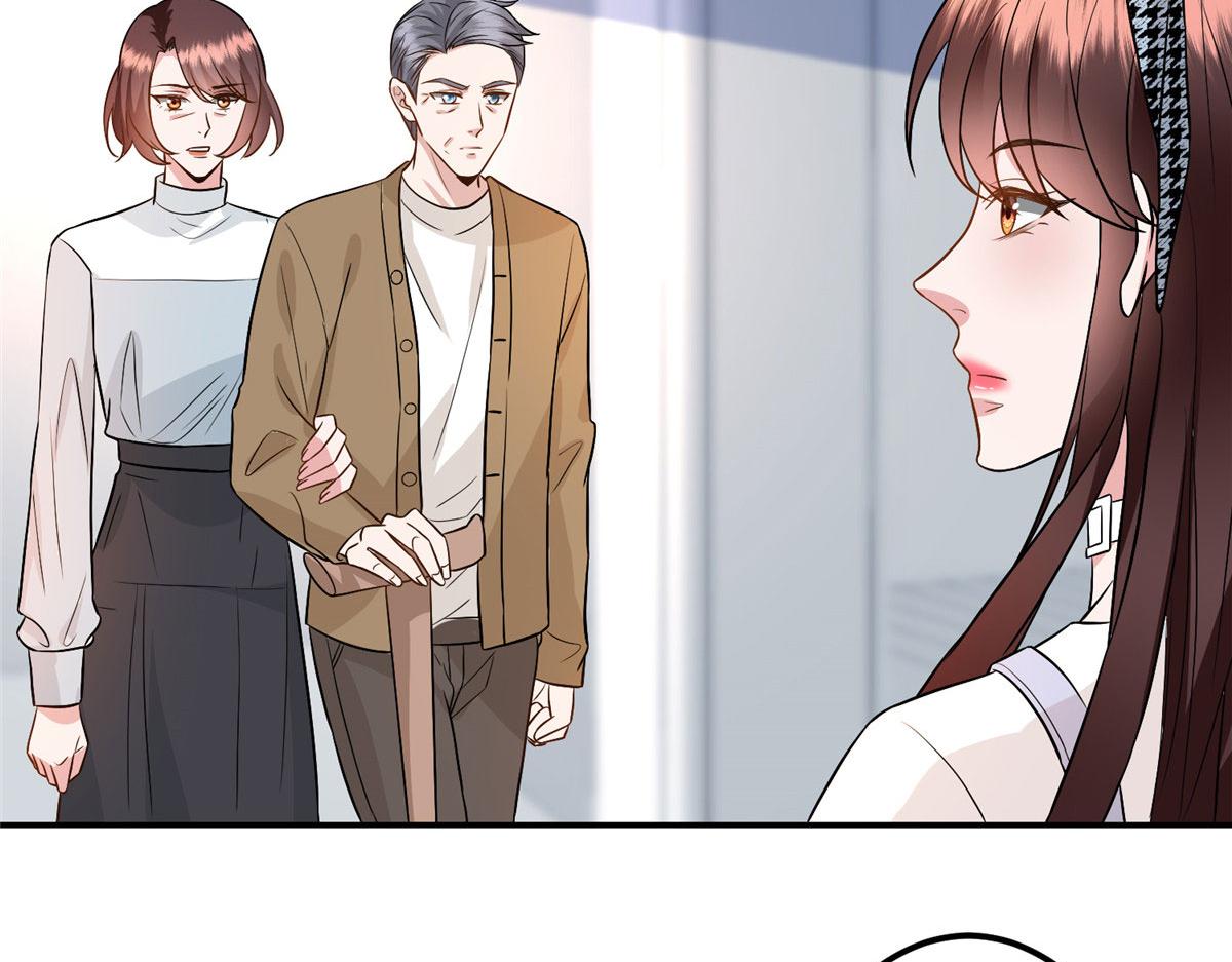 第282话 惩罚70