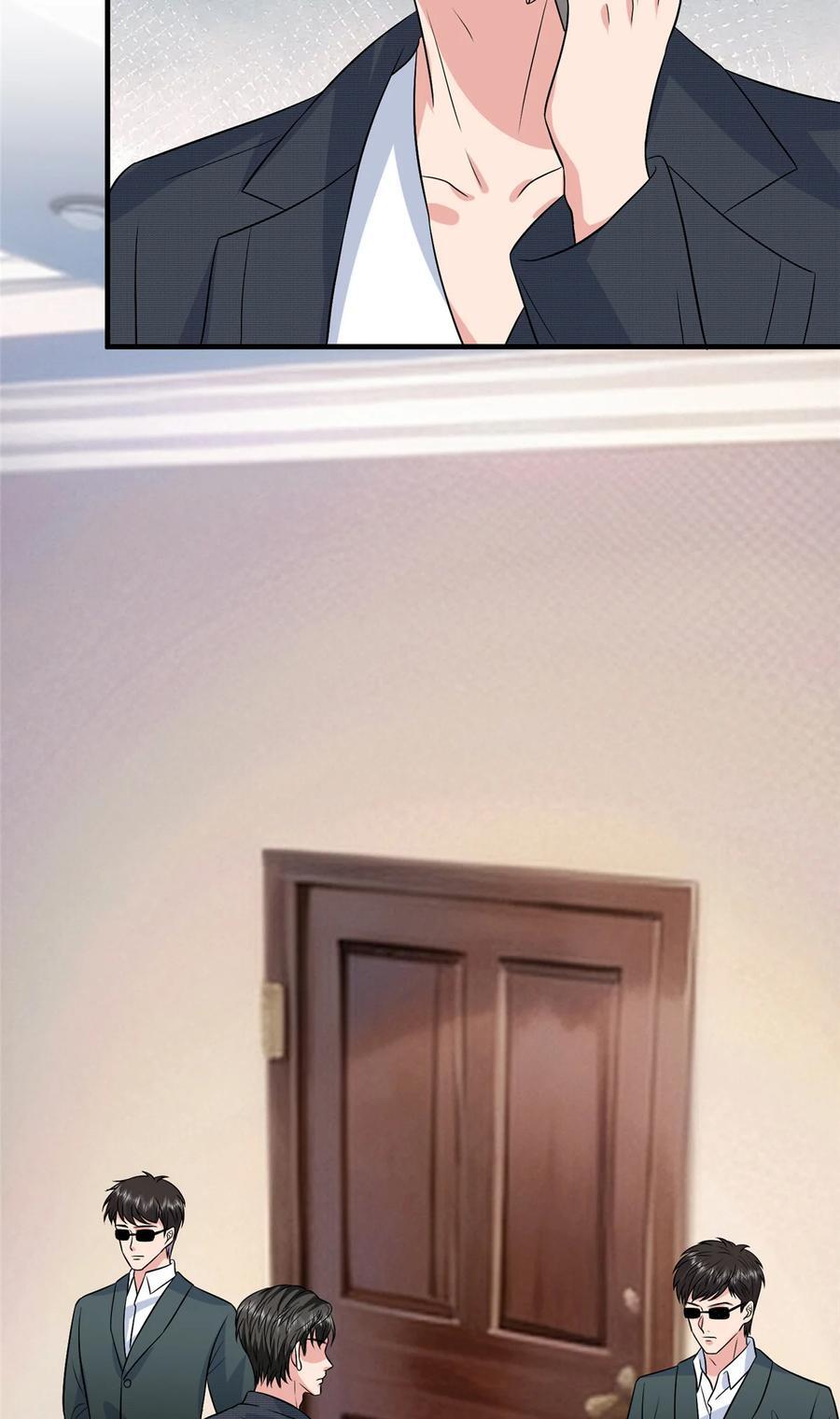 334 我们很相爱11