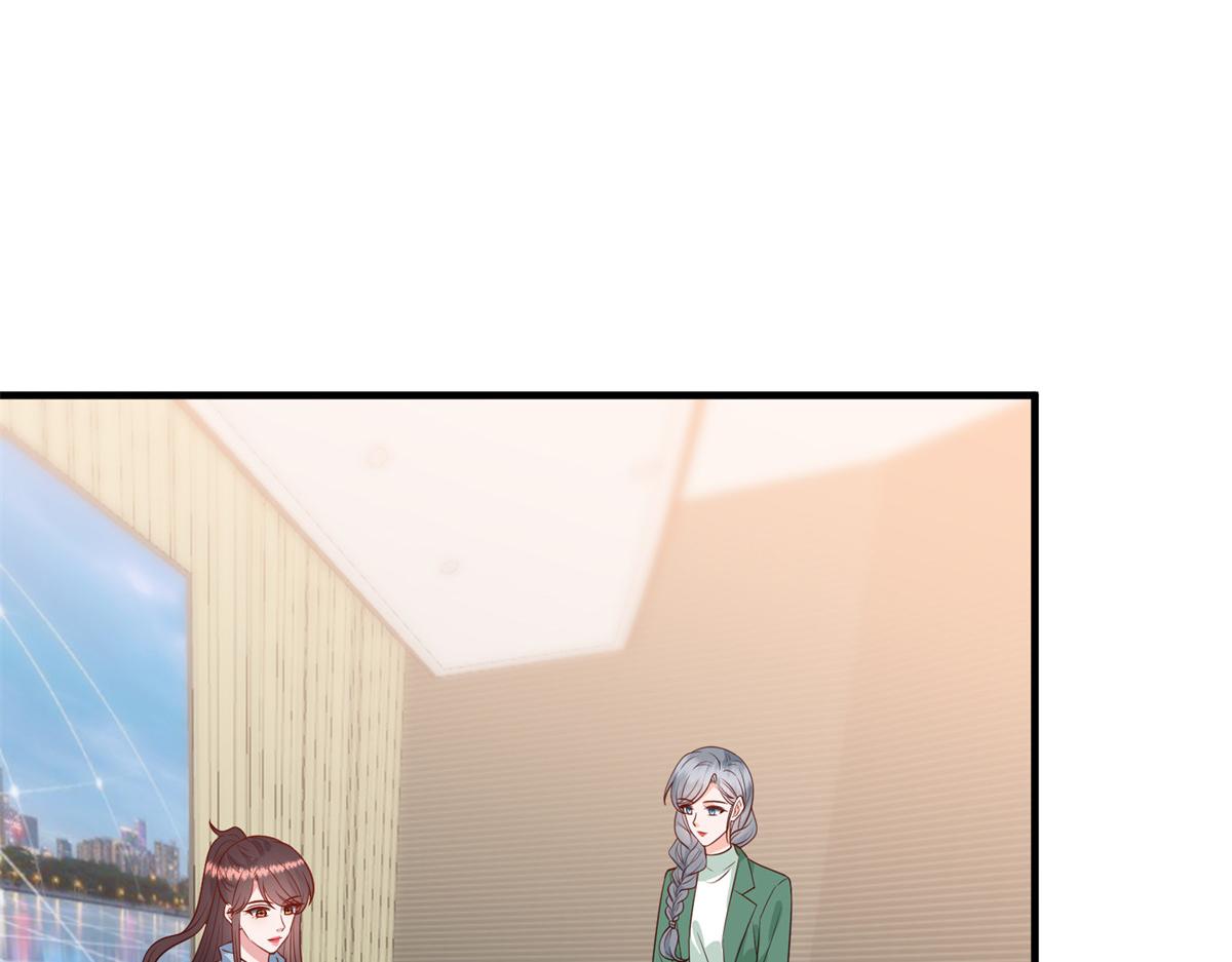第295话 揭穿119