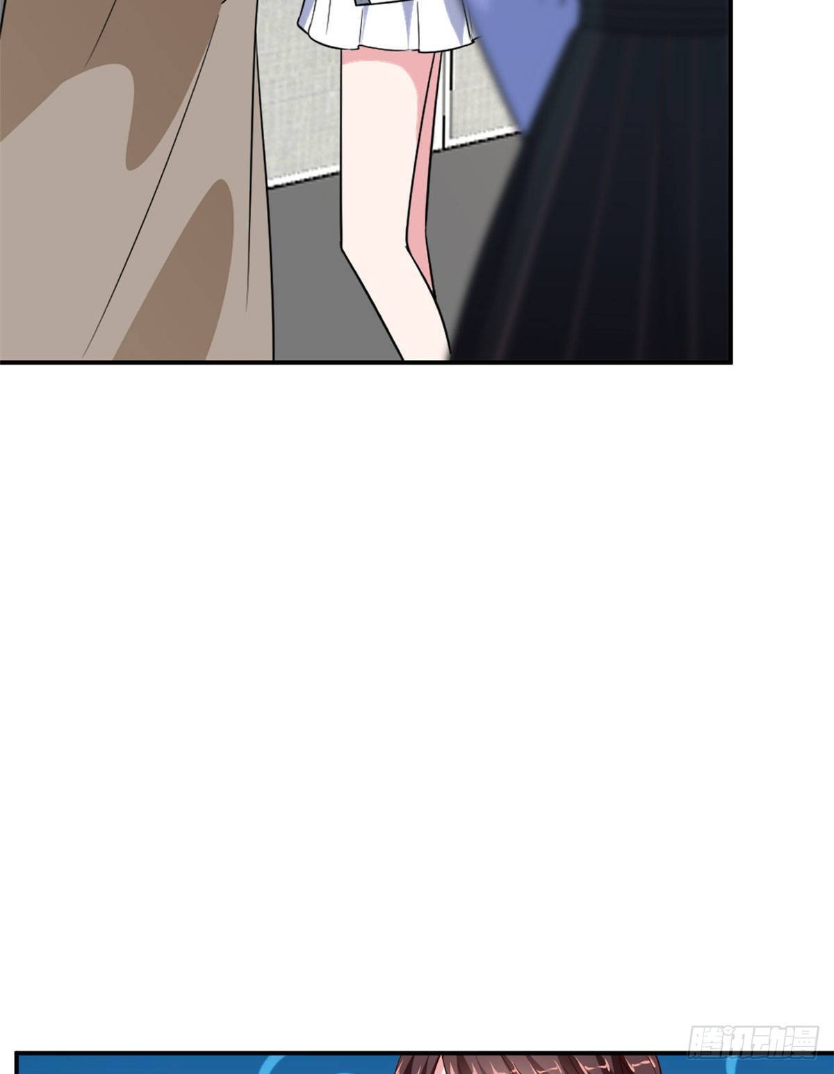 第九十一话 初见李丹妮33