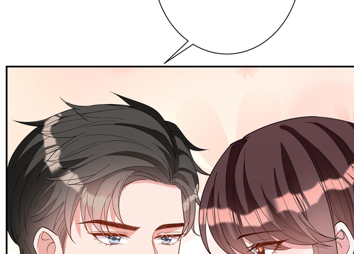 第277话 确认结果95