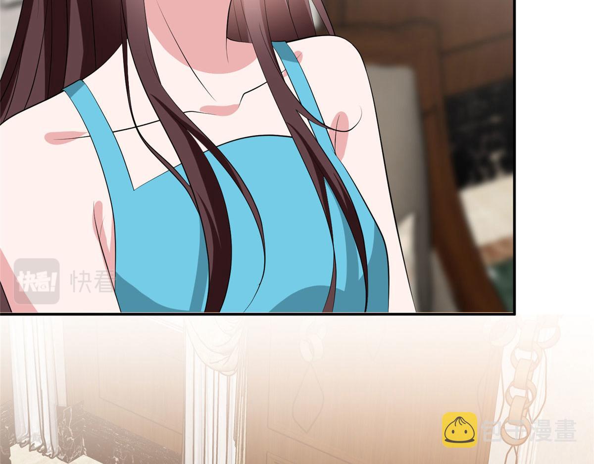 第259话 老爷子的考验116
