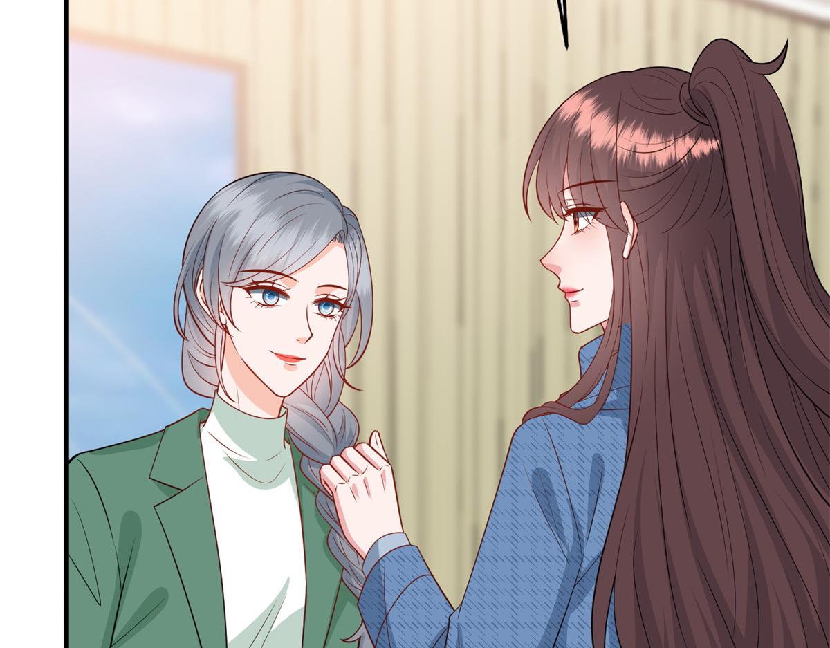 第295话 揭穿116