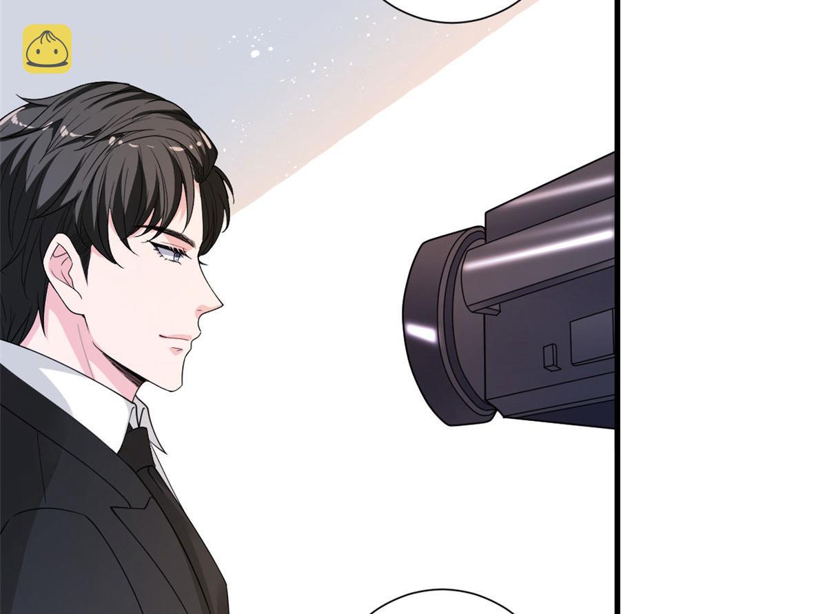 第226话 见鬼的妹妹，我不认89