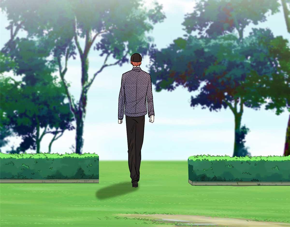 第293话 渣男的手段37