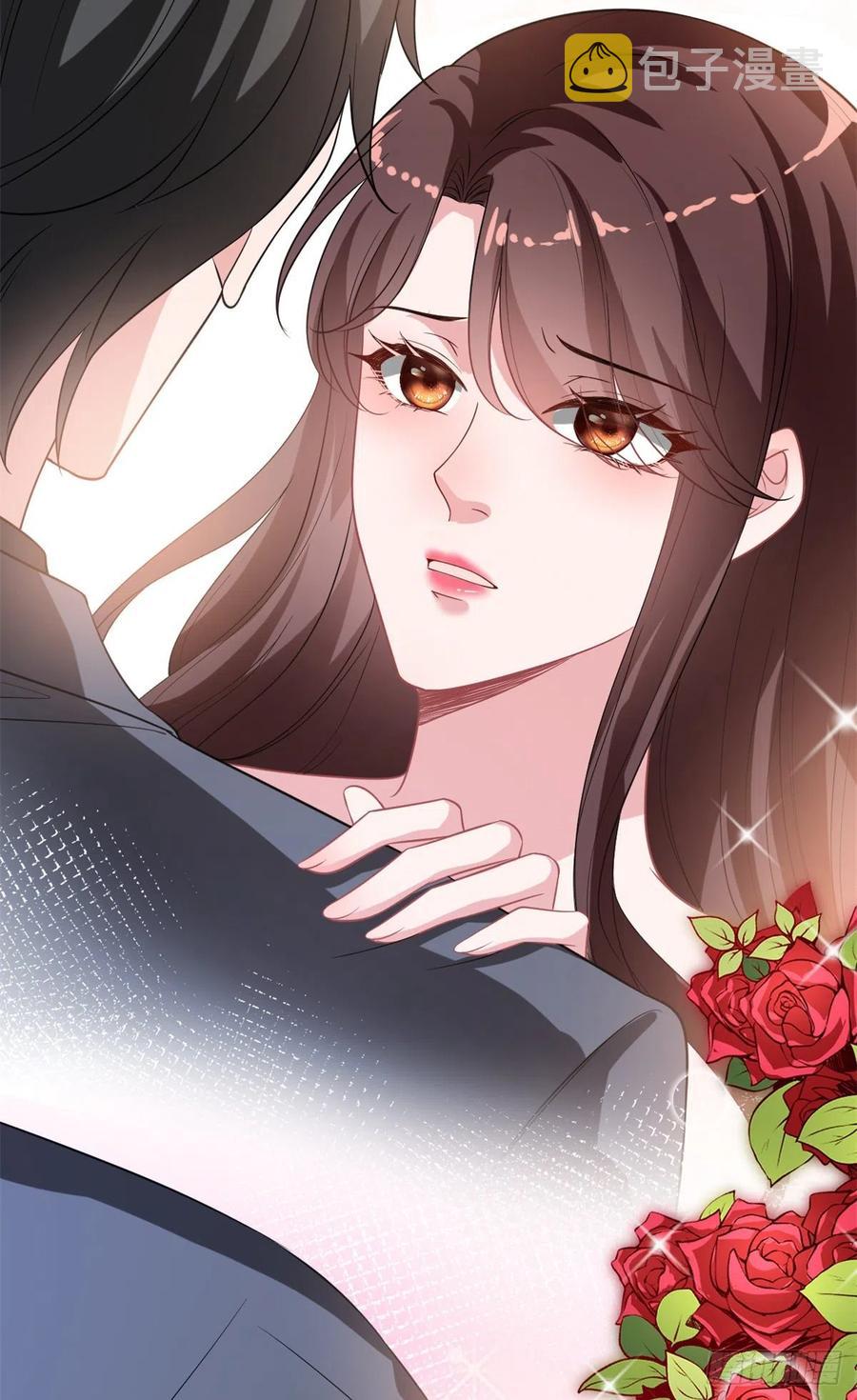 第164话 霍箐箐想打人？2