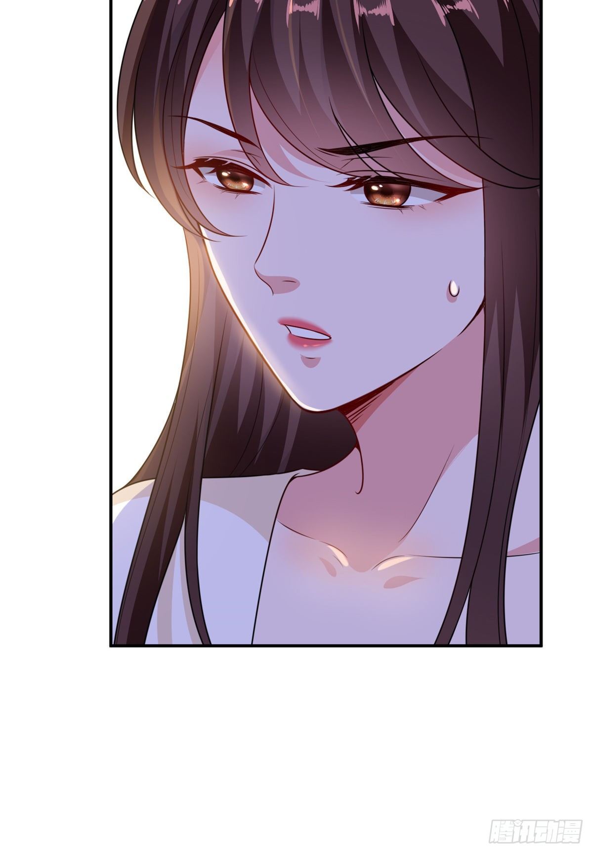 第103话 人设崩塌34