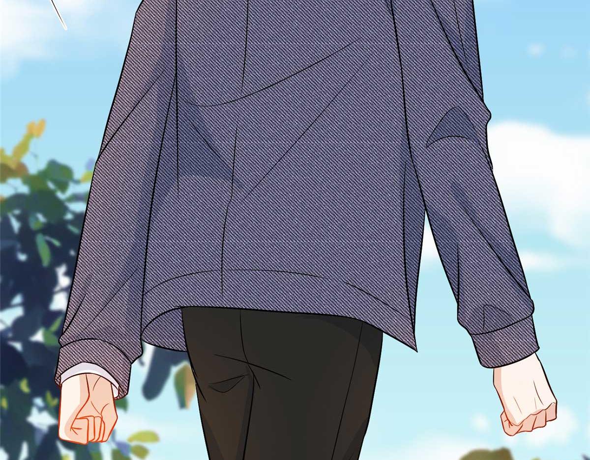 第293话 渣男的手段23