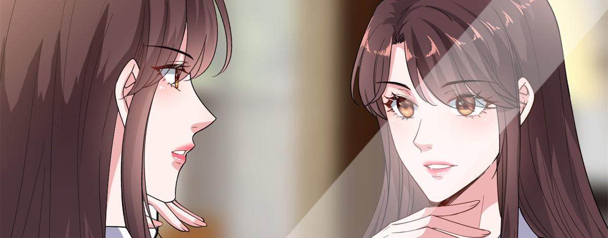 第189话 车祸73