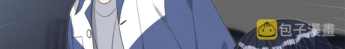 第255话 营销大战68