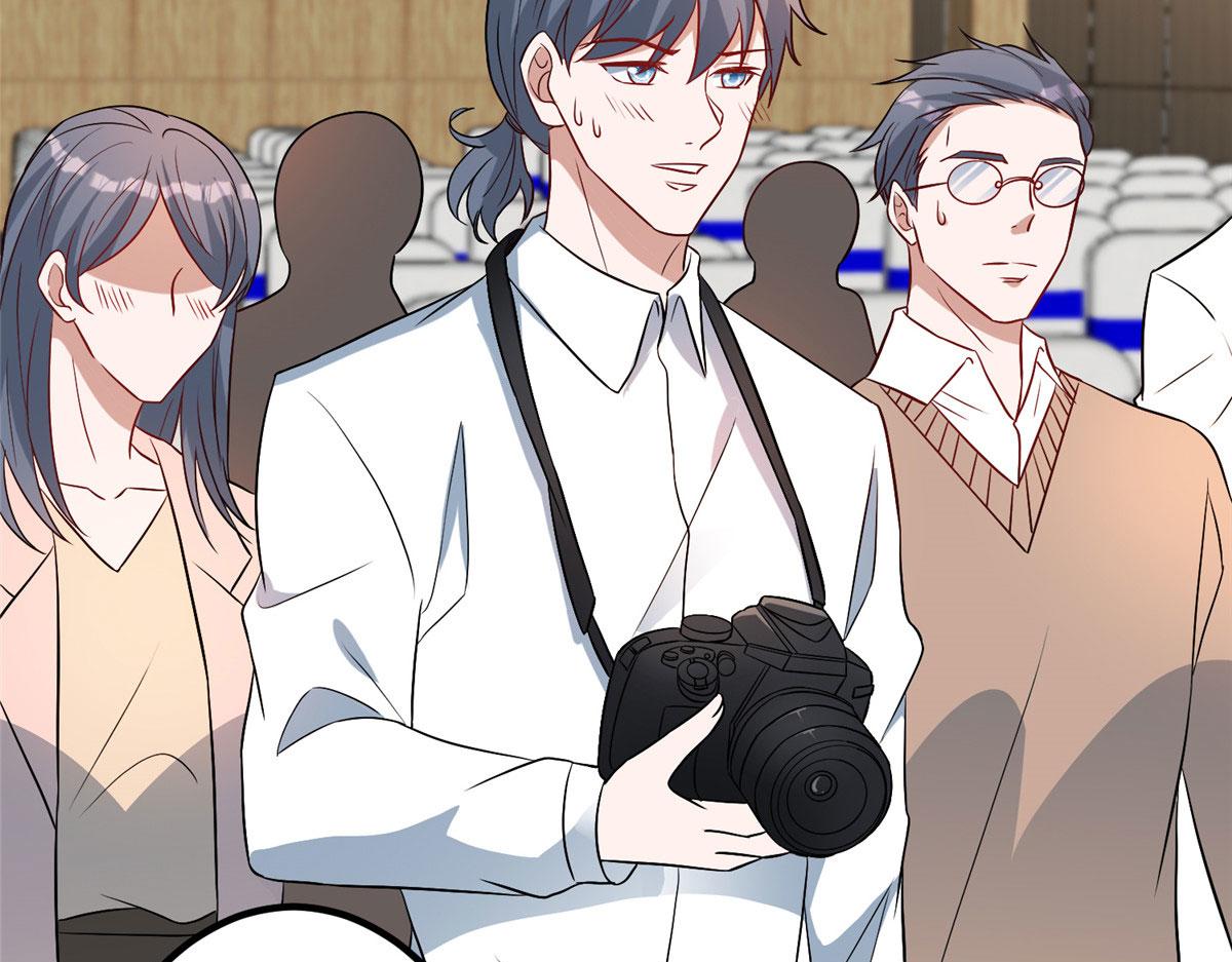 第271话 手撕白秋生48