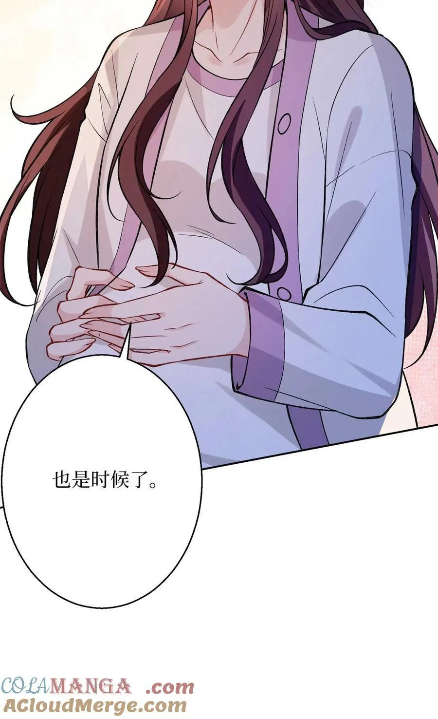 378 “温柔”的唐宁48