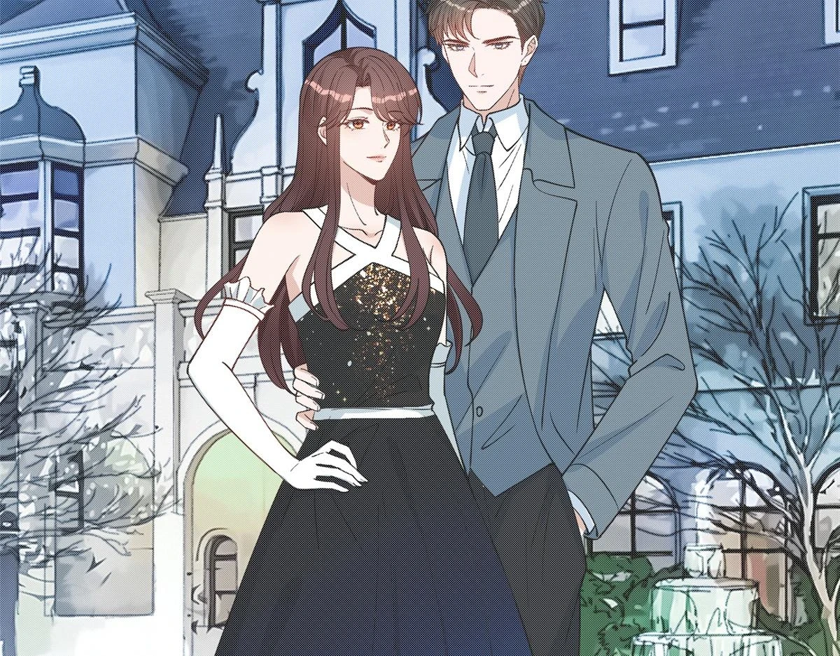 第301话 老婆最重要128