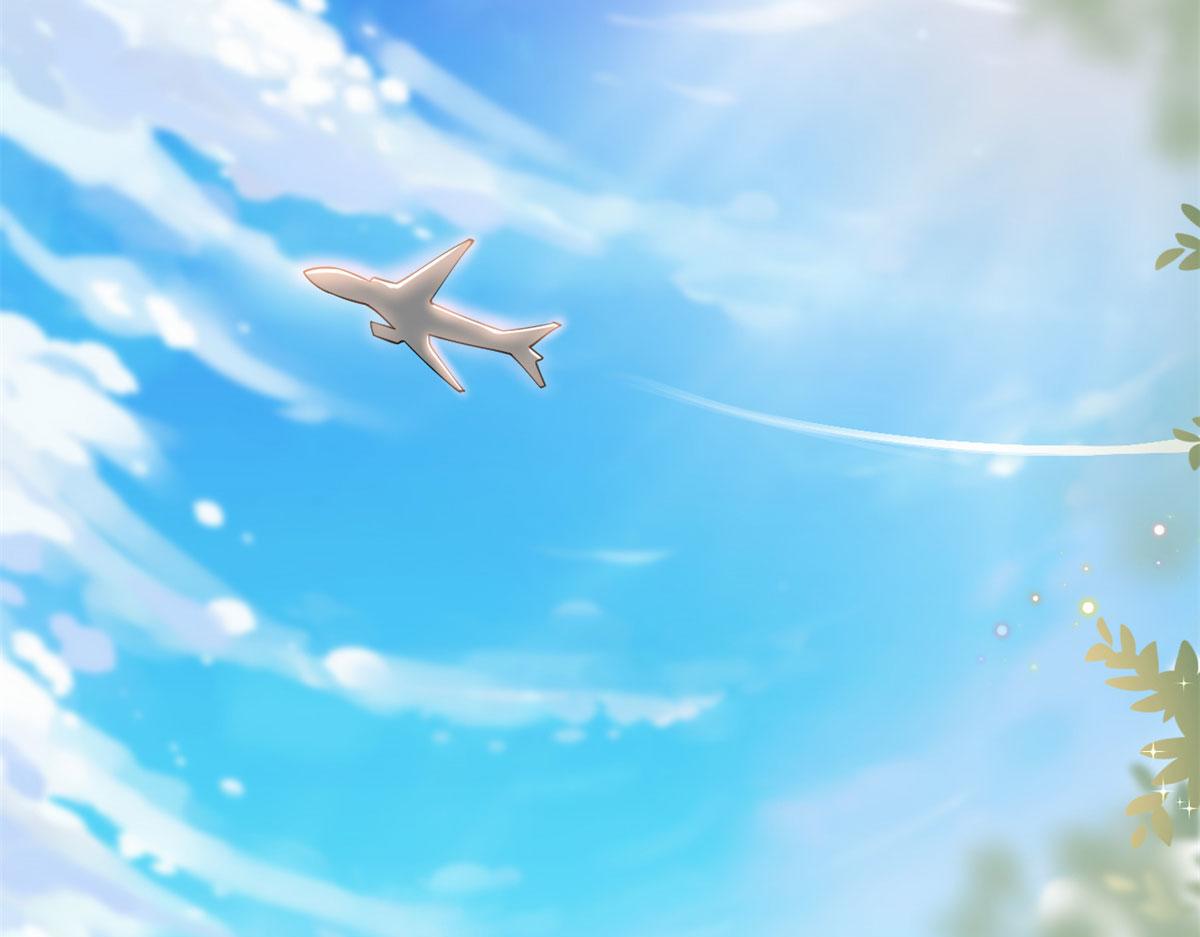 第205话 报警34