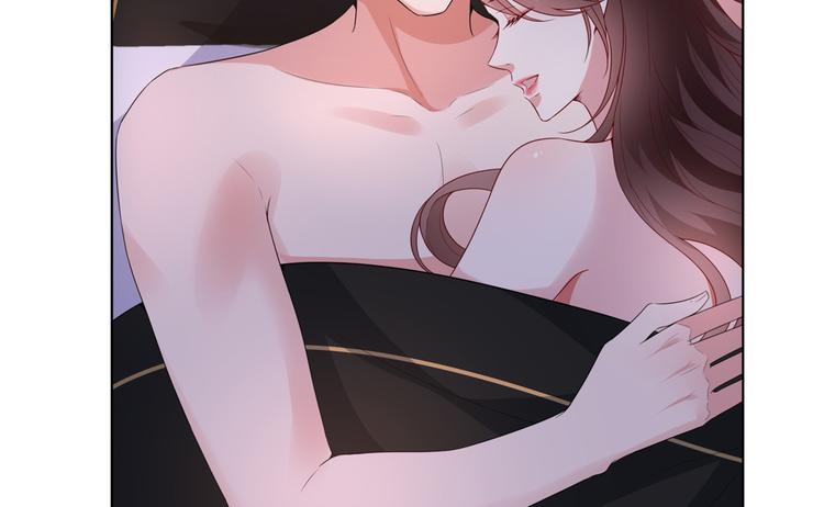第四十四话 墨总的女人101