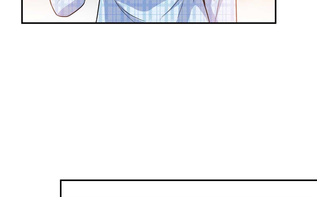 第291话 起疑71