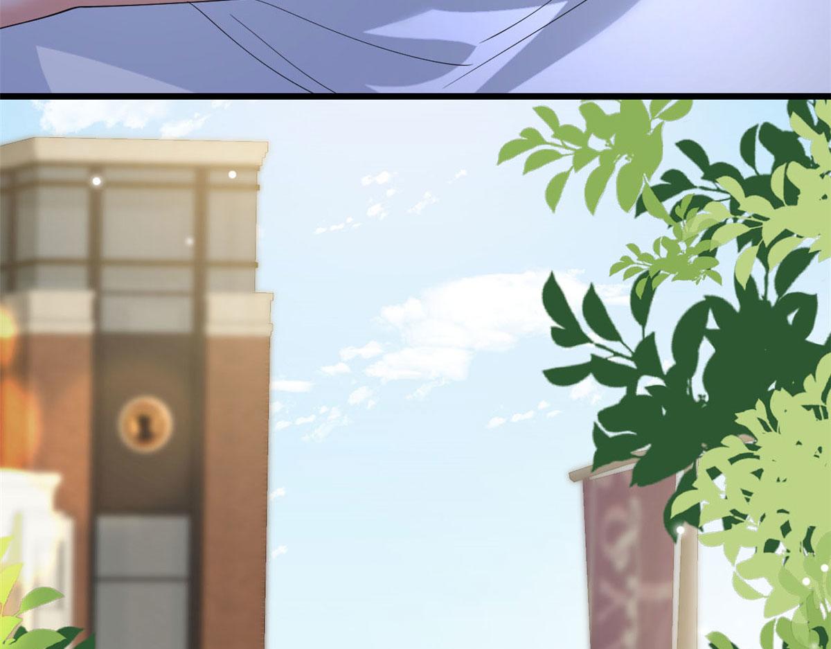第179话 唐宁的私生女14