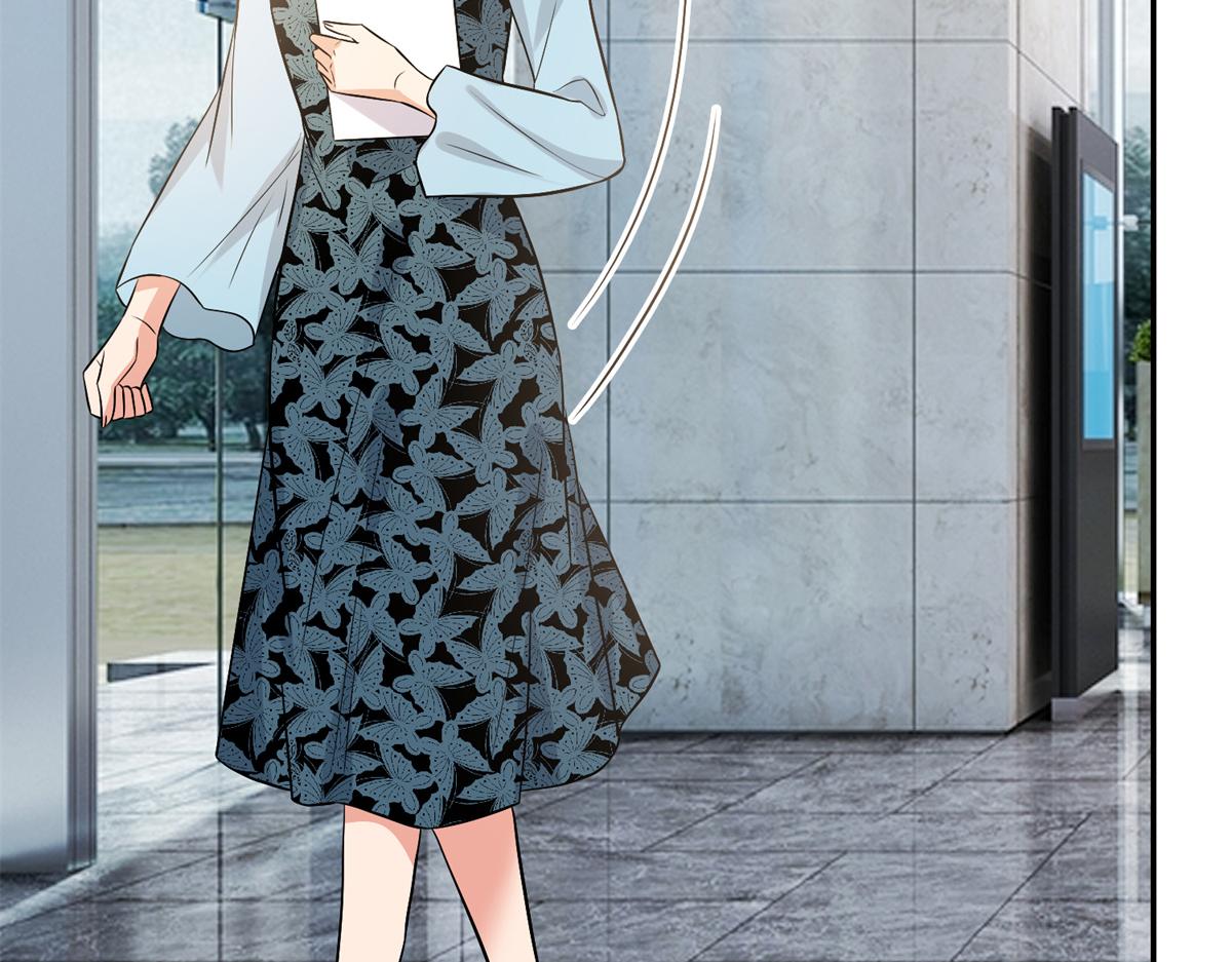 第284话 示威134