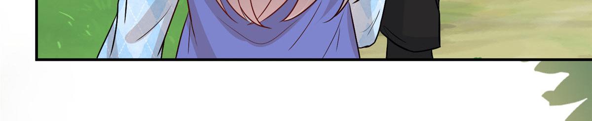 第292话 捉奸117