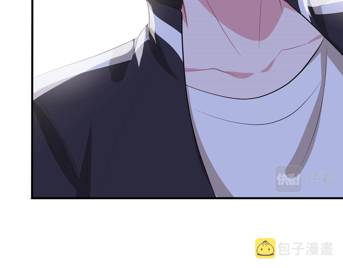 第260话 拿下女主89
